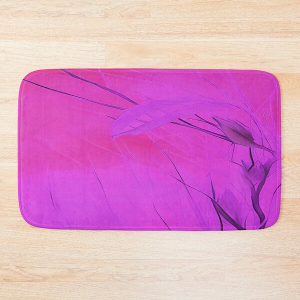 Item preview, Prairie Grass Flowing in the Wind Pink Lavender designed and sold by deniselynnimage.