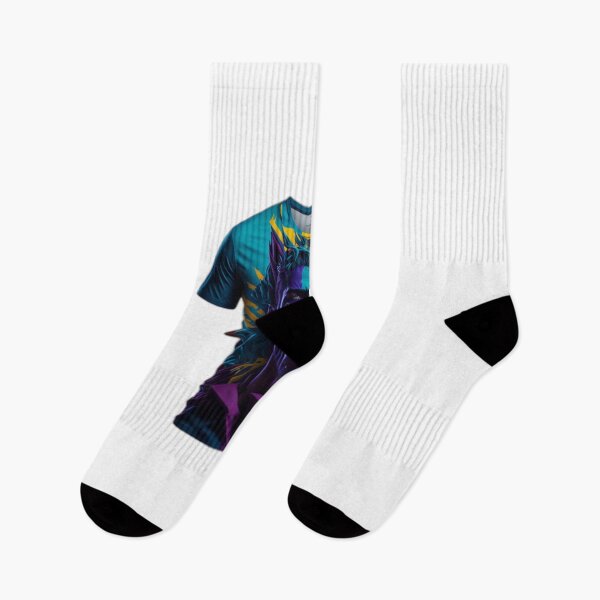 Item preview, psychedelic storm designed and sold by miguelan.