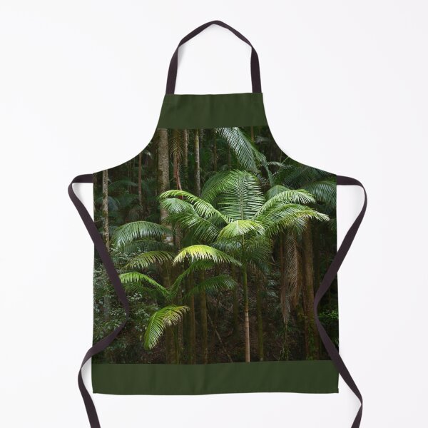 Item preview, Rain Forest designed and sold by Barbara Burkhardt.