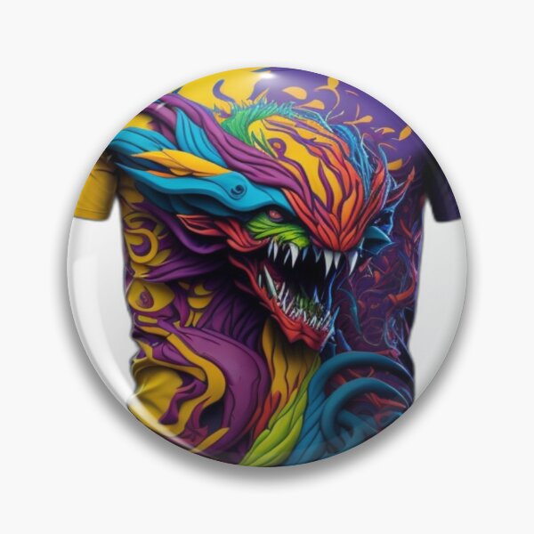 Item preview, creative chaos designed and sold by miguelan.