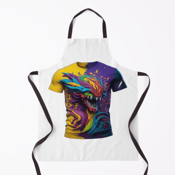 Item preview, creative chaos designed and sold by miguelan.