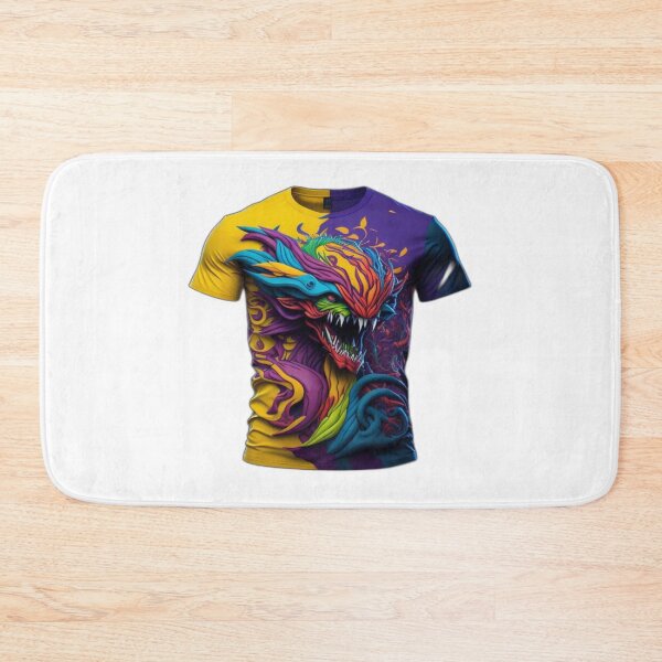Item preview, creative chaos designed and sold by miguelan.