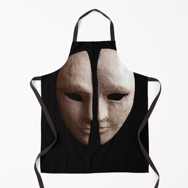 Item preview, Broken Inside and Out designed and sold by AEROSPACE-IND.