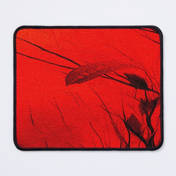 Item preview, Prairie Grass Flowing in the Wind Pixelate designed and sold by deniselynnimage.