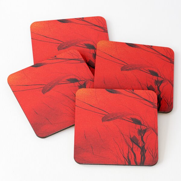 Item preview, Prairie Grass Flowing in the Wind Pixelate designed and sold by deniselynnimage.