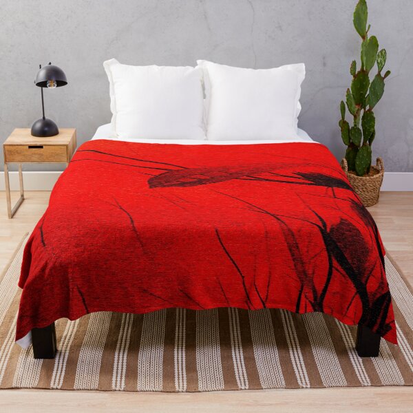 Item preview, Prairie Grass Flowing in the Wind Pixelate designed and sold by deniselynnimage.