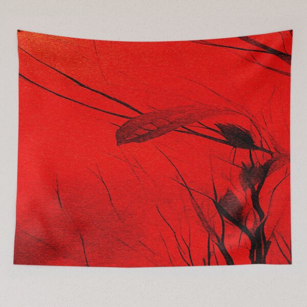 Item preview, Prairie Grass Flowing in the Wind Pixelate designed and sold by deniselynnimage.