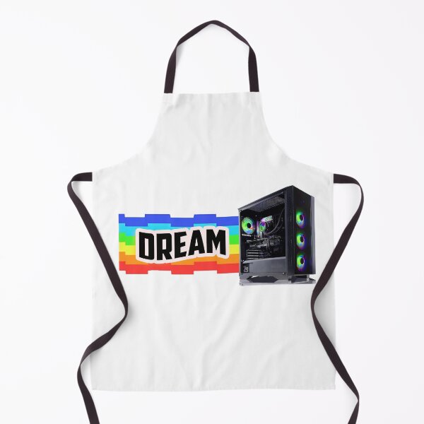 Item preview, PCGAMER-DREAM-2023-RTX-GAMING-SHIRTS,STICKERS designed and sold by israelsureda.