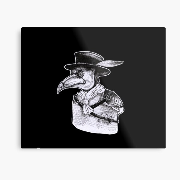 Lustige cartoon-hüte vintage- und fantasy-maskerade-kopfbedeckung  vektor-retro-kopfbedeckung