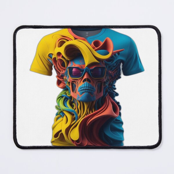 Item preview, color spectrum designed and sold by miguelan.
