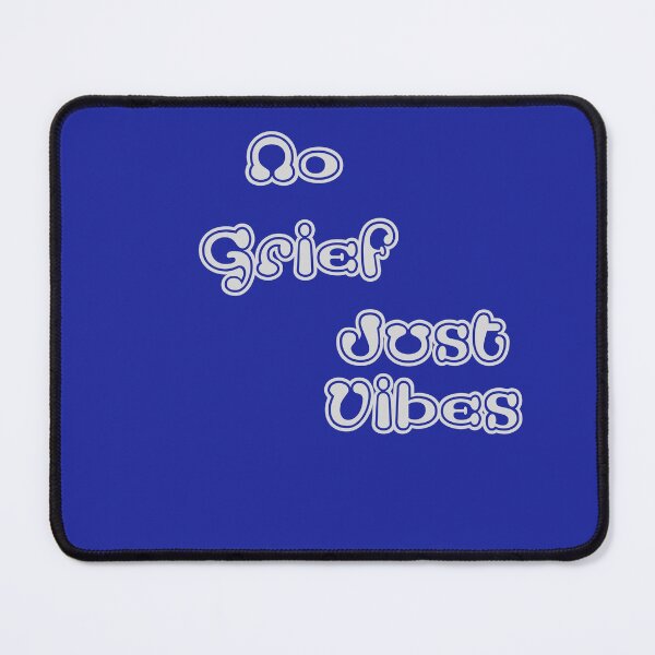 Item preview, Vibes On Affirmation designed and sold by KeenC.