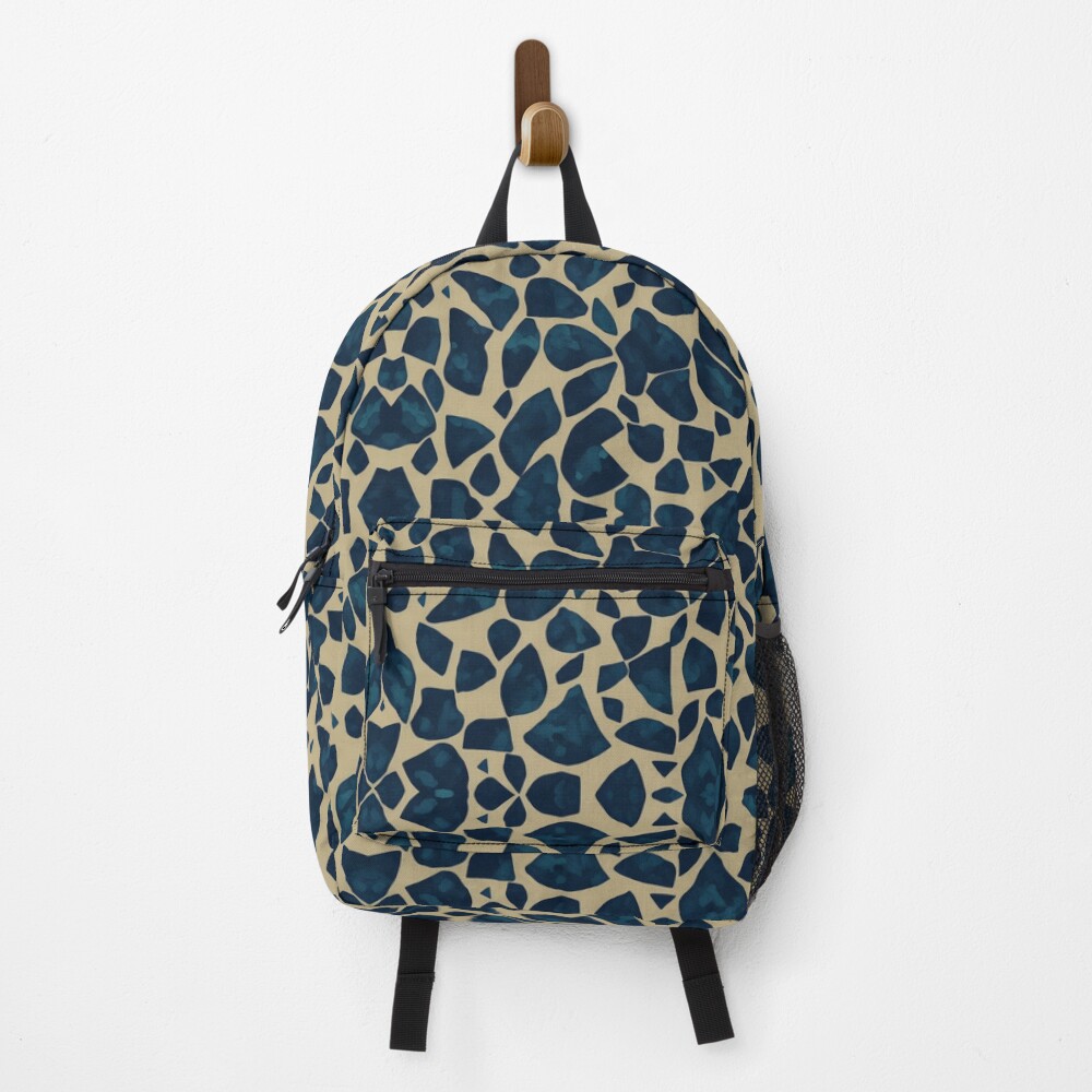 Item preview, Backpack designed and sold by elearah1.