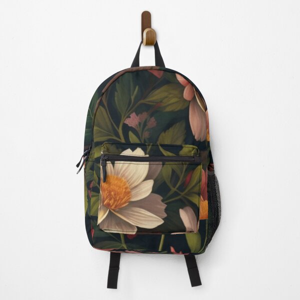 Item preview, Flowers designed and sold by UndineSea.