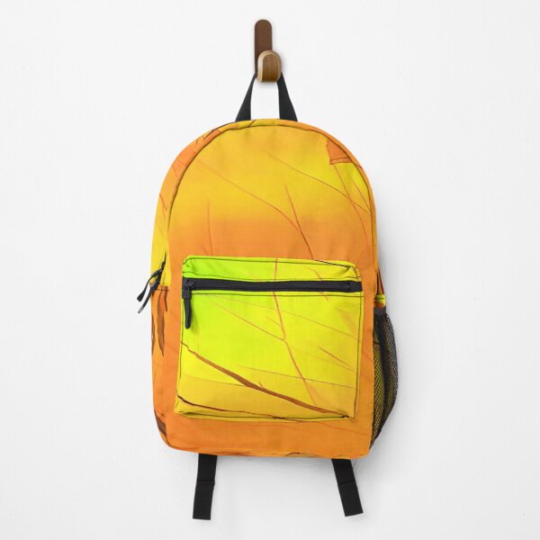 Item preview, Prairie Grass Flowing in the Wind Peach Yellow designed and sold by deniselynnimage.