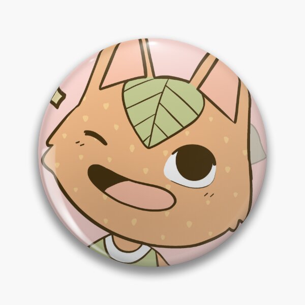 Item preview, Tangy designed and sold by SereArt.