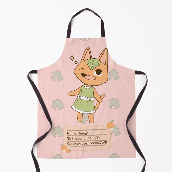 Item preview, Tangy designed and sold by SereArt.