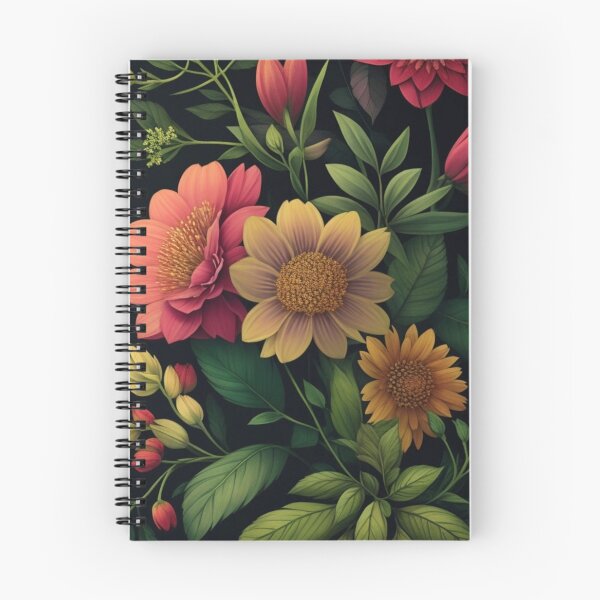 Item preview, Flowers designed and sold by UndineSea.