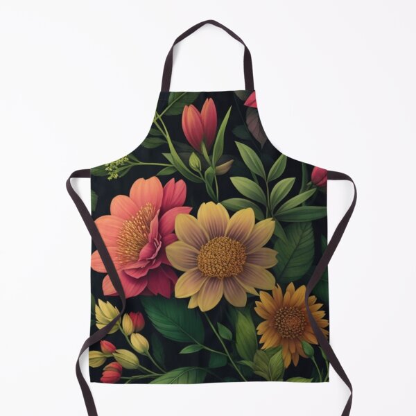 Item preview, Flowers designed and sold by UndineSea.