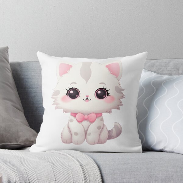 Item preview, Spotted Whiskers designed and sold by Ourprettyshop.