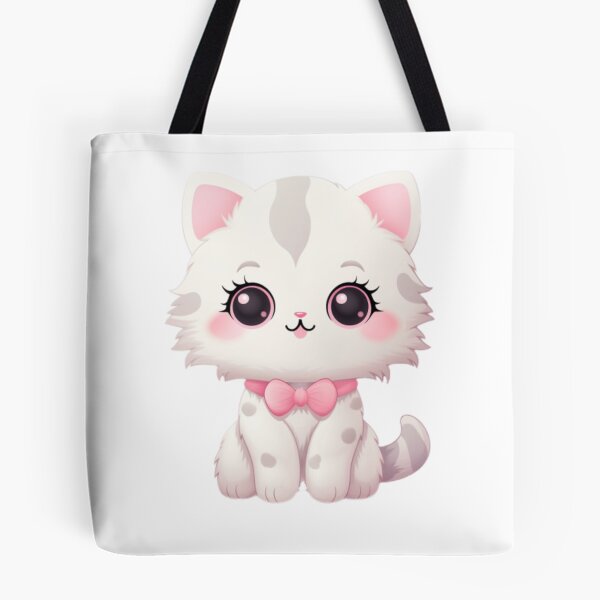Item preview, Spotted Whiskers designed and sold by Ourprettyshop.