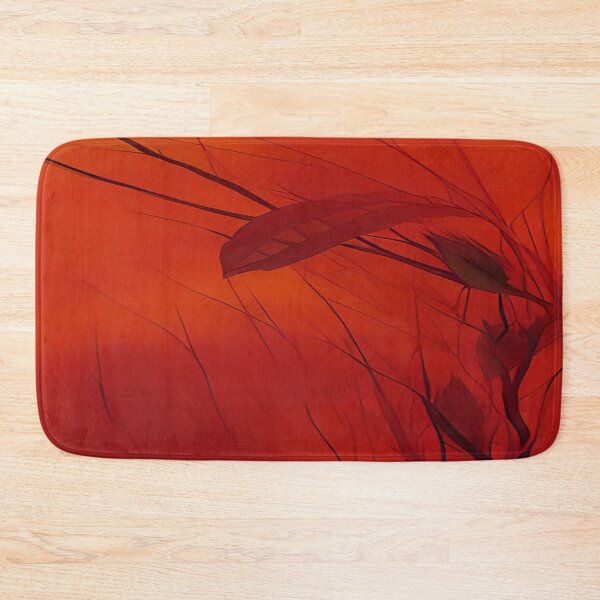 Item preview, Prairie Grass Flowing in the Wind and Sky designed and sold by deniselynnimage.