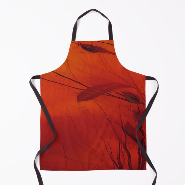Item preview, Prairie Grass Flowing in the Wind and Sky designed and sold by deniselynnimage.