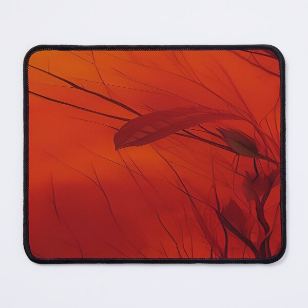 Item preview, Prairie Grass Flowing in the Wind and Sky designed and sold by deniselynnimage.