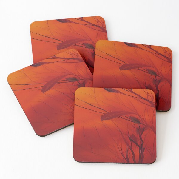 Item preview, Prairie Grass Flowing in the Wind and Sky designed and sold by deniselynnimage.