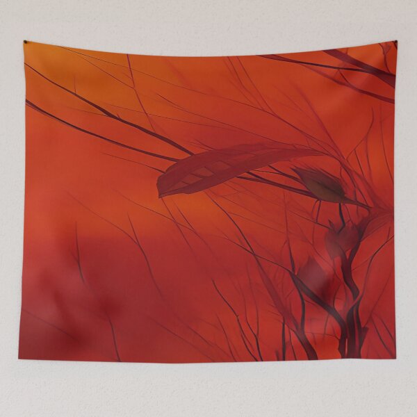 Item preview, Prairie Grass Flowing in the Wind and Sky designed and sold by deniselynnimage.