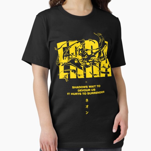 Item preview, American Metalcore Band - Breach designed and sold by FiveFifteen.
