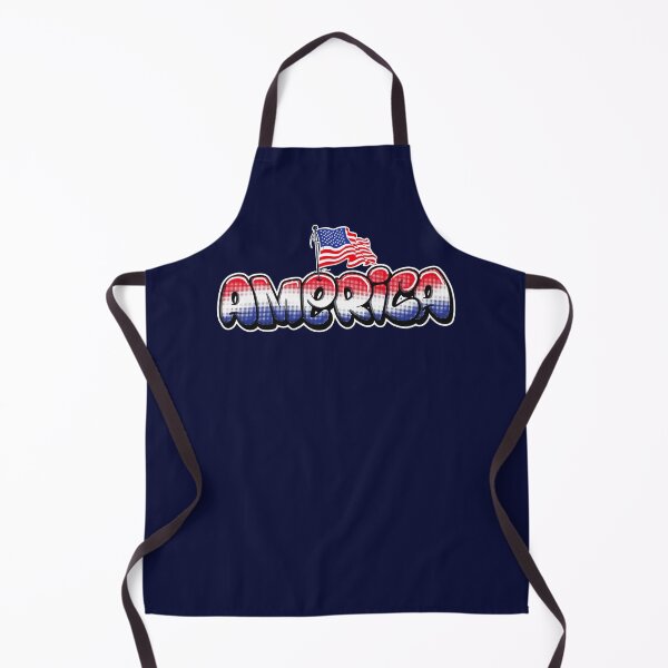 Item preview, America designed and sold by cfurguson.