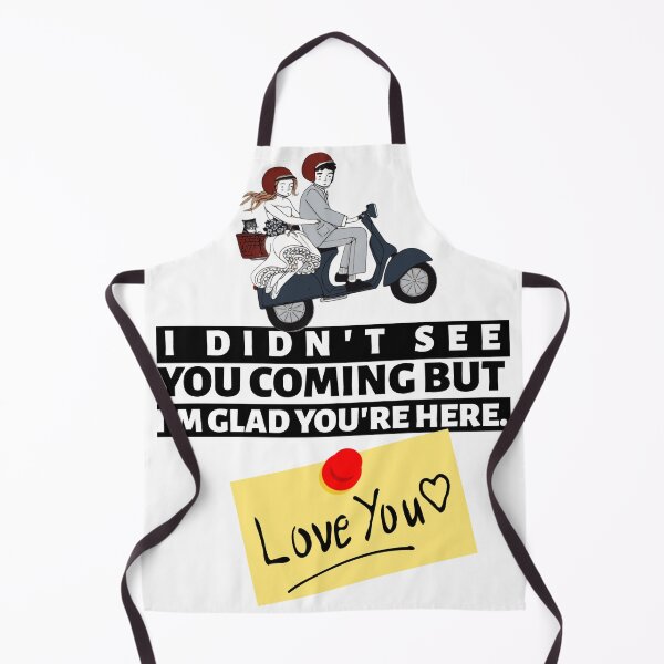 Item preview, Romantic Quote designed and sold by BestCoolStuff.