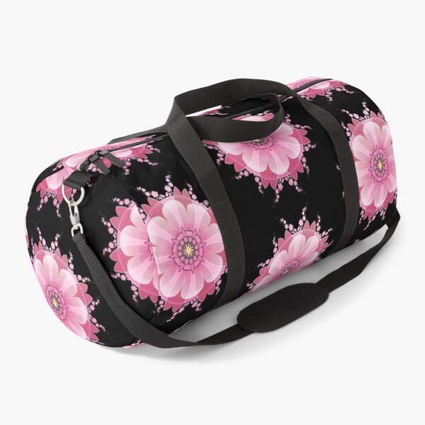 Item preview, Sakura Style (Black) designed and sold by Make-It-Mico.