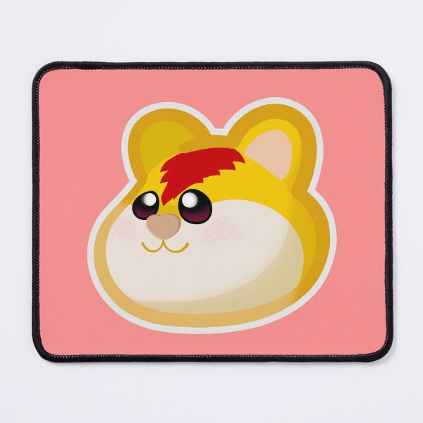 Item preview, Chili designed and sold by transfixt.