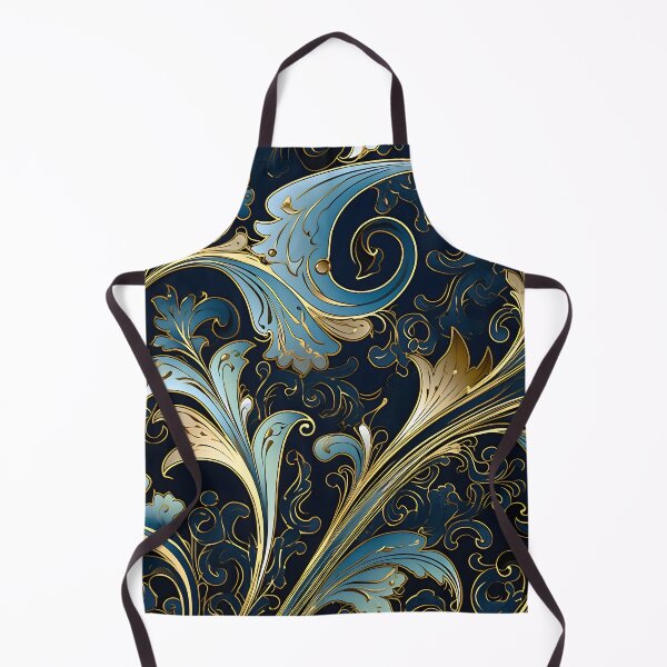 Item preview, Ottoman art in vivid colors V: A fusion of stylized floral motifs and vibrant geometric designs. designed and sold by InsaneLEDP.