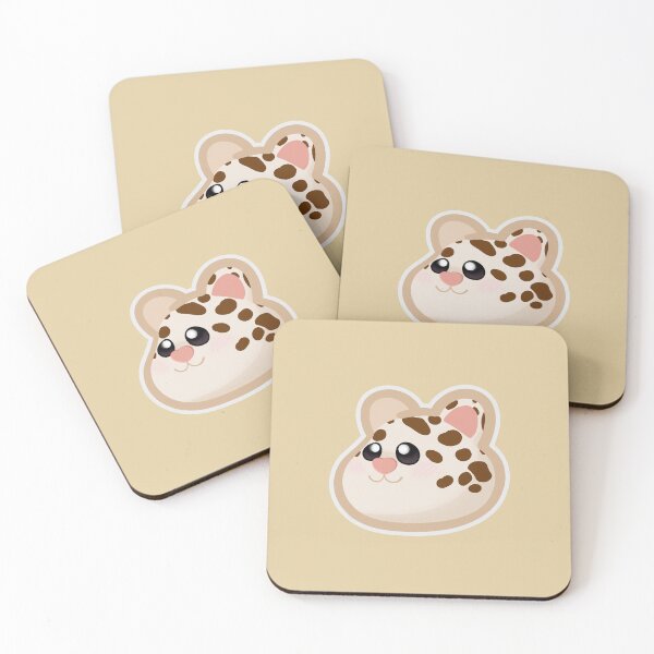Item preview, cookie designed and sold by transfixt.