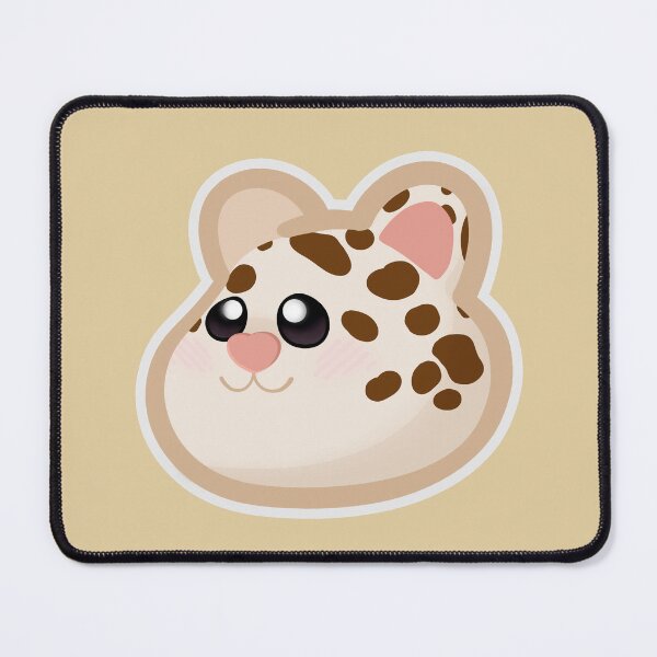 Item preview, cookie designed and sold by transfixt.