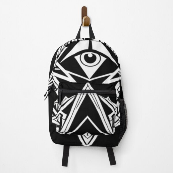 Artikelvorschau, All seeing eye entworfen und verkauft von Roxburylane.