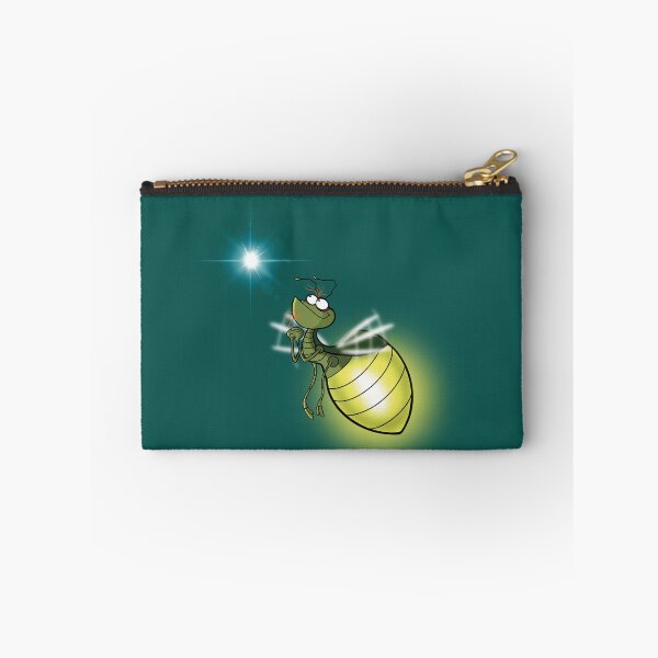 Item preview, Firefly star designed and sold by Aimee The Great.