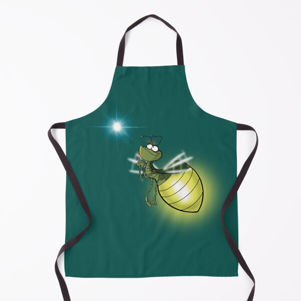 Item preview, Firefly star designed and sold by Aimee The Great.