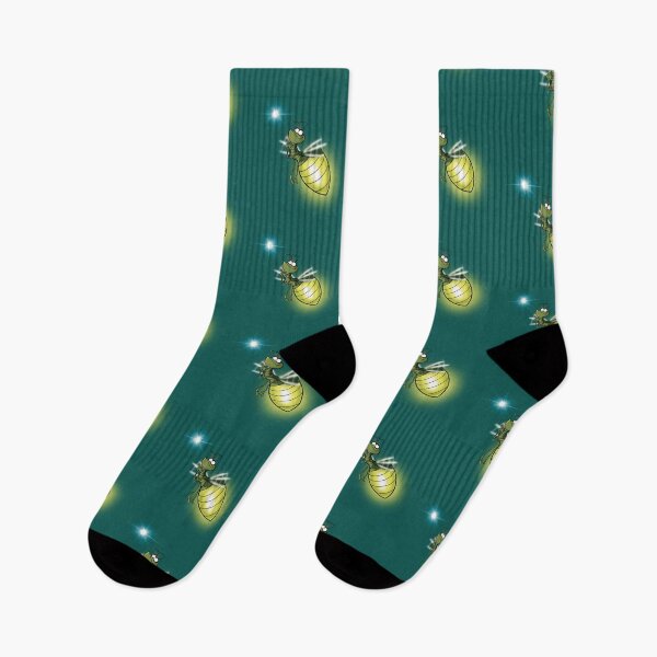Item preview, Firefly star designed and sold by Aimee The Great.