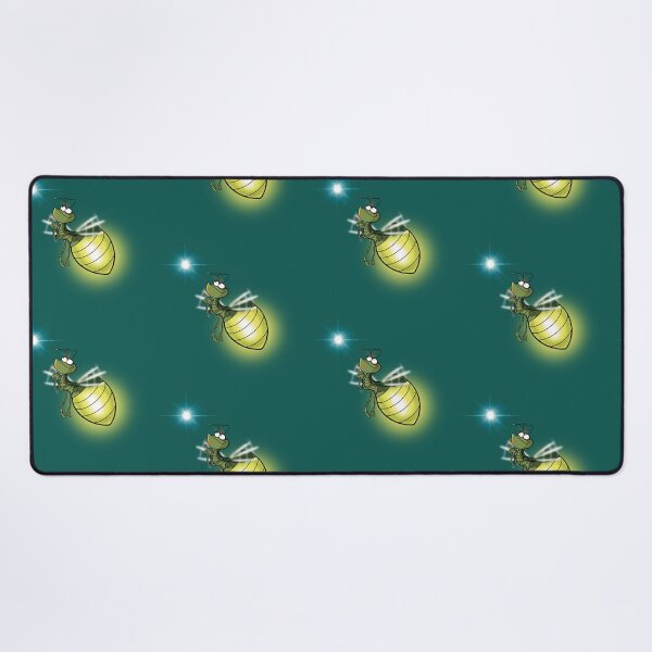 Item preview, Firefly star designed and sold by Aimee The Great.