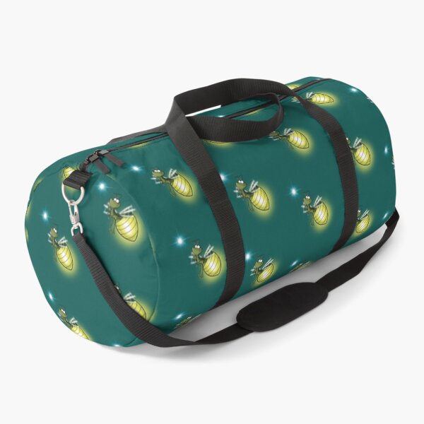 Item preview, Firefly star designed and sold by Aimee The Great.