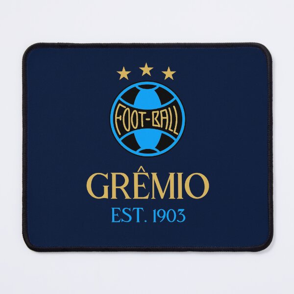 Item preview, Grêmio Gold designed and sold by VRedBaller.