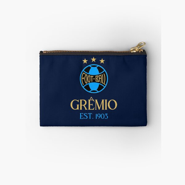 Item preview, Grêmio Gold designed and sold by VRedBaller.