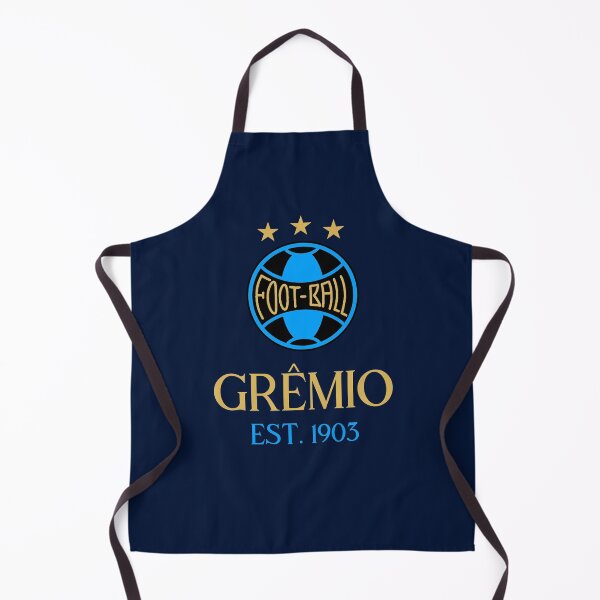 Item preview, Grêmio Gold designed and sold by VRedBaller.