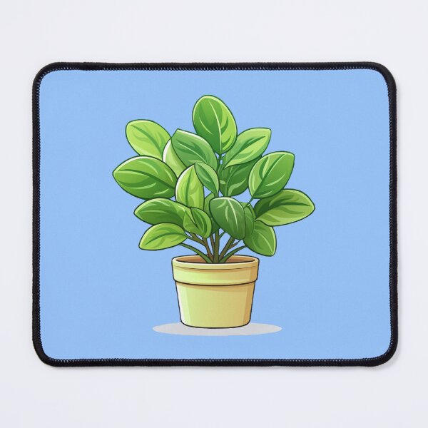 Item preview, Garden Plant  designed and sold by TTlab.