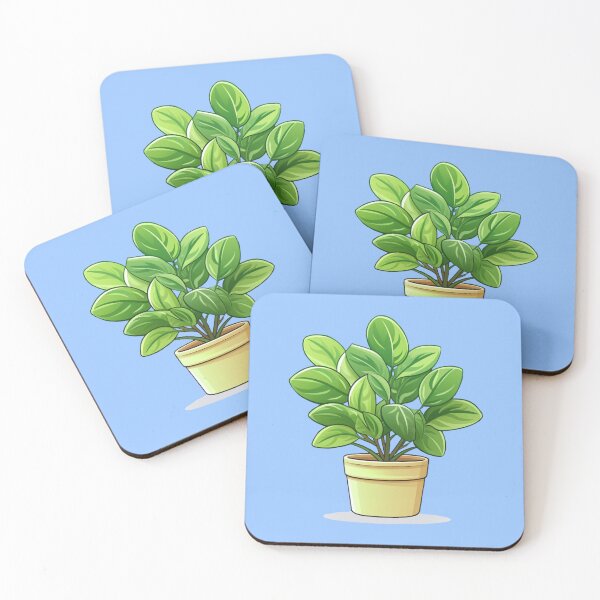 Item preview, Garden Plant  designed and sold by TTlab.