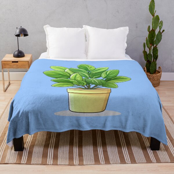 Item preview, Garden Plant designed and sold by TTlab.