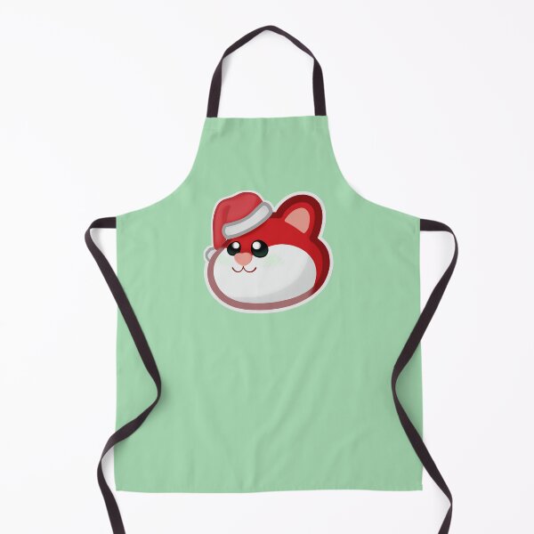 Item preview, Nick designed and sold by transfixt.